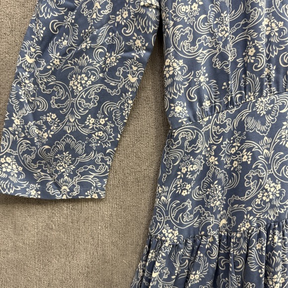 SOLD - Picture 5 of 11